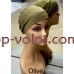 Головной убор Ellen Wille TALA SOFT  